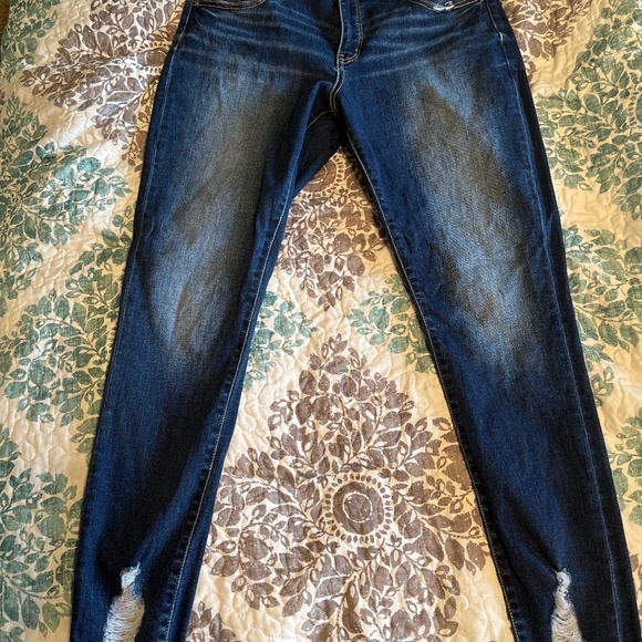 BKE Denim - BKE jeans